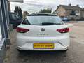 SEAT Leon SC 1.2 TSI Style Business/ AUTOMAAT/ CRUISE/ CLIMA - thumbnail 3