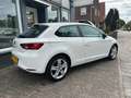 SEAT Leon SC 1.2 TSI Style Business/ AUTOMAAT/ CRUISE/ CLIMA - thumbnail 2