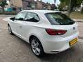 SEAT Leon SC 1.2 TSI Style Business/ AUTOMAAT/ CRUISE/ CLIMA - thumbnail 4