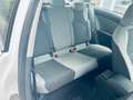SEAT Leon SC 1.2 TSI Style Business/ AUTOMAAT/ CRUISE/ CLIMA - thumbnail 14
