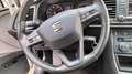 SEAT Leon SC 1.2 TSI Style Business/ AUTOMAAT/ CRUISE/ CLIMA - thumbnail 12