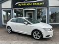 SEAT Leon SC 1.2 TSI Style Business/ AUTOMAAT/ CRUISE/ CLIMA - thumbnail 1