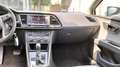 SEAT Leon SC 1.2 TSI Style Business/ AUTOMAAT/ CRUISE/ CLIMA - thumbnail 10