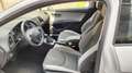 SEAT Leon SC 1.2 TSI Style Business/ AUTOMAAT/ CRUISE/ CLIMA - thumbnail 8