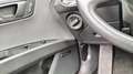 SEAT Leon SC 1.2 TSI Style Business/ AUTOMAAT/ CRUISE/ CLIMA - thumbnail 13