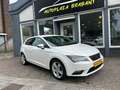 SEAT Leon SC 1.2 TSI Style Business/ AUTOMAAT/ CRUISE/ CLIMA - thumbnail 7
