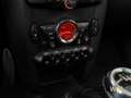MINI Cooper S Clubman Mini 1.6 Chili|NL AUTO|LEDER|PANO|NAVI|184PK|XENON Negro - thumbnail 17