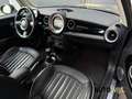 MINI Cooper S Clubman Mini 1.6 Chili|NL AUTO|LEDER|PANO|NAVI|184PK|XENON Negro - thumbnail 6