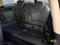 MINI Cooper S Clubman Mini 1.6 Chili|NL AUTO|LEDER|PANO|NAVI|184PK|XENON Negro - thumbnail 20