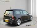 MINI Cooper S Clubman Mini 1.6 Chili|NL AUTO|LEDER|PANO|NAVI|184PK|XENON Negro - thumbnail 13