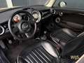 MINI Cooper S Clubman Mini 1.6 Chili|NL AUTO|LEDER|PANO|NAVI|184PK|XENON Negro - thumbnail 2