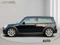MINI Cooper S Clubman Mini 1.6 Chili|NL AUTO|LEDER|PANO|NAVI|184PK|XENON Negro - thumbnail 3