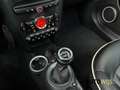 MINI Cooper S Clubman Mini 1.6 Chili|NL AUTO|LEDER|PANO|NAVI|184PK|XENON Negro - thumbnail 16