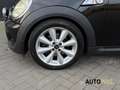 MINI Cooper S Clubman Mini 1.6 Chili|NL AUTO|LEDER|PANO|NAVI|184PK|XENON Negro - thumbnail 21