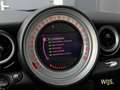 MINI Cooper S Clubman Mini 1.6 Chili|NL AUTO|LEDER|PANO|NAVI|184PK|XENON Negro - thumbnail 19