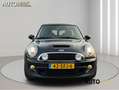 MINI Cooper S Clubman Mini 1.6 Chili|NL AUTO|LEDER|PANO|NAVI|184PK|XENON Negro - thumbnail 11
