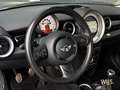 MINI Cooper S Clubman Mini 1.6 Chili|NL AUTO|LEDER|PANO|NAVI|184PK|XENON Negro - thumbnail 24