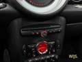 MINI Cooper S Clubman Mini 1.6 Chili|NL AUTO|LEDER|PANO|NAVI|184PK|XENON Negro - thumbnail 18