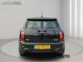 MINI Cooper S Clubman Mini 1.6 Chili|NL AUTO|LEDER|PANO|NAVI|184PK|XENON Negro - thumbnail 8