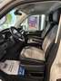 Volkswagen T6 Multivan T6.1 Multivan/4X4/STHZ/NAVI/5J Garantie-100T Weiß - thumbnail 11