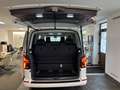 Volkswagen T6 Multivan T6.1 Multivan/4X4/STHZ/NAVI/5J Garantie-100T Weiß - thumbnail 13