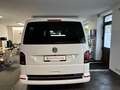 Volkswagen T6 Multivan T6.1 Multivan/4X4/STHZ/NAVI/5J Garantie-100T Weiß - thumbnail 5