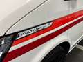 Volkswagen T6 Multivan T6.1 Multivan/4X4/STHZ/NAVI/5J Garantie-100T Weiß - thumbnail 10