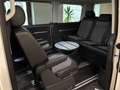 Volkswagen T6 Multivan T6.1 Multivan/4X4/STHZ/NAVI/5J Garantie-100T Weiß - thumbnail 12
