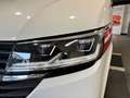 Volkswagen T6 Multivan T6.1 Multivan/4X4/STHZ/NAVI/5J Garantie-100T Weiß - thumbnail 9