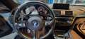 BMW M4 Baureihe/sehr gepflegt/deutsches Fahrzeug Silber - thumbnail 13