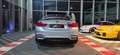 BMW M4 Baureihe/sehr gepflegt/deutsches Fahrzeug Silber - thumbnail 6
