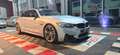 BMW M4 Baureihe/sehr gepflegt/deutsches Fahrzeug Silber - thumbnail 3
