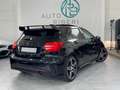 Mercedes-Benz A 250 *H&K*deutsches Fahrzeug*Schiebedach*Sport* Negru - thumbnail 6