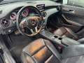 Mercedes-Benz A 250 *H&K*deutsches Fahrzeug*Schiebedach*Sport* Negru - thumbnail 14