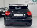 Mercedes-Benz A 250 *H&K*deutsches Fahrzeug*Schiebedach*Sport* Negru - thumbnail 8