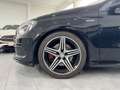 Mercedes-Benz A 250 *H&K*deutsches Fahrzeug*Schiebedach*Sport* Negru - thumbnail 5