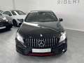 Mercedes-Benz A 250 *H&K*deutsches Fahrzeug*Schiebedach*Sport* Negru - thumbnail 2