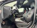 Mercedes-Benz A 250 *H&K*deutsches Fahrzeug*Schiebedach*Sport* Negru - thumbnail 15