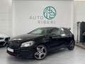 Mercedes-Benz A 250 *H&K*deutsches Fahrzeug*Schiebedach*Sport* Negru - thumbnail 3