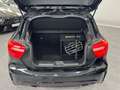 Mercedes-Benz A 250 *H&K*deutsches Fahrzeug*Schiebedach*Sport* Negru - thumbnail 9