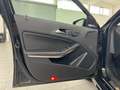 Mercedes-Benz A 250 *H&K*deutsches Fahrzeug*Schiebedach*Sport* Negru - thumbnail 12