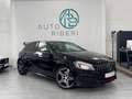 Mercedes-Benz A 250 *H&K*deutsches Fahrzeug*Schiebedach*Sport* Negru - thumbnail 1