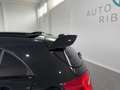 Mercedes-Benz A 250 *H&K*deutsches Fahrzeug*Schiebedach*Sport* Negru - thumbnail 10