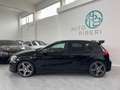 Mercedes-Benz A 250 *H&K*deutsches Fahrzeug*Schiebedach*Sport* Negru - thumbnail 4