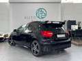Mercedes-Benz A 250 *H&K*deutsches Fahrzeug*Schiebedach*Sport* Negru - thumbnail 7