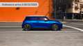 MINI John Cooper Works Mini Cooper eJCW John Cooper Works Silber - thumbnail 3
