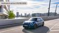 MINI John Cooper Works Mini Cooper eJCW John Cooper Works Silber - thumbnail 2