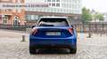 MINI John Cooper Works Mini Cooper eJCW John Cooper Works Plateado - thumbnail 6