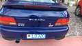 Subaru Impreza CW 2.0 turbo WRX+ 4wd Blue - thumbnail 2