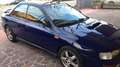 Subaru Impreza CW 2.0 turbo WRX+ 4wd Blauw - thumbnail 3